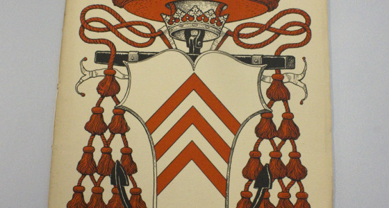 The Chronicles of Reading, part I