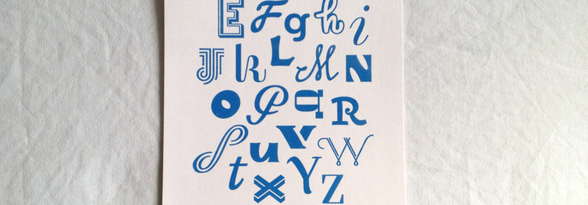 Laura Meseguer, are these your types?