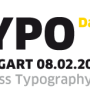 TypoDay
