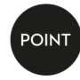 Point