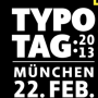 Typotag