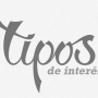 Tipos interes