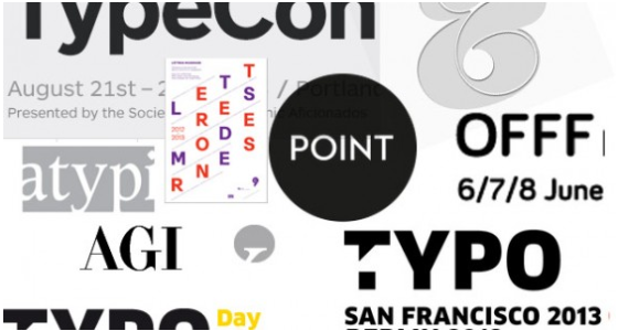 Serif on the Rock vol II