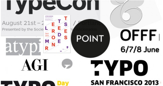 Serif on the Rock vol II