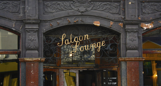 2014 Recap: ten ‘lettering-moments’ of the year