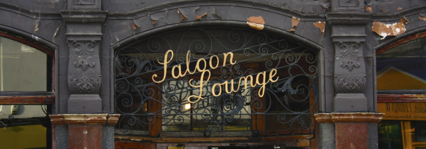 2014 Recap: ten ‘lettering-moments’ of the year